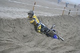 enduro-touquet-2016 (1581)